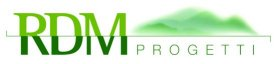 R.D.M. Progetti