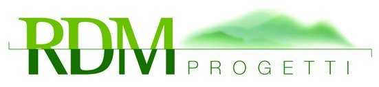 R.D.M. Progetti